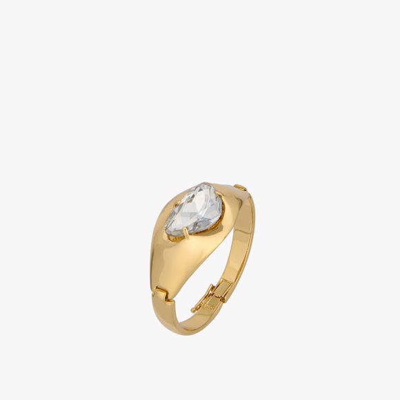 ZARA LIMITED EDITION BRACELET - Picture 4 of 4